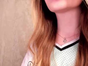 hardcore cam girl brenda_rogerss image #3421806