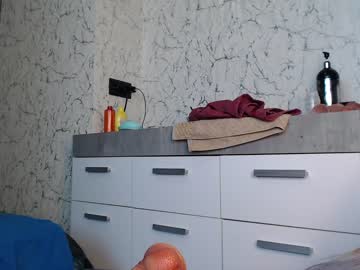 hardcore cam girl simplegirl1996 image #3255951