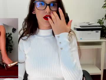 hardcore cam girl wh4thefuck image #1940137