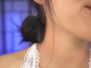hardcore cam girl gigi_ulala image #4305224
