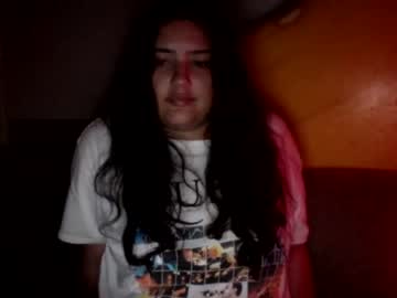 guccimycucci hardcore cam