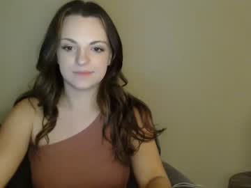hardcore cam girl hothornypair image #1115830