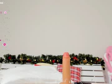 hardcore cam girl love_key image #4204212