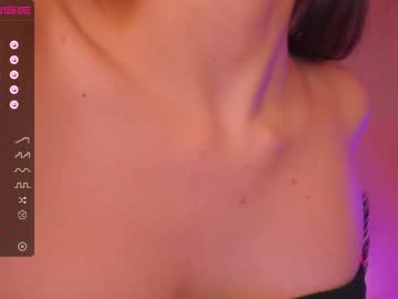 bailey_kat hardcore cam