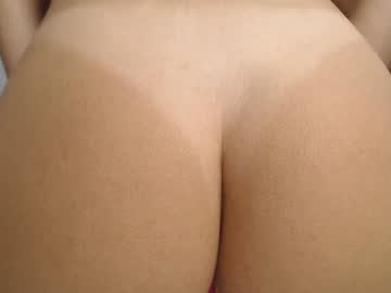 hardcore cam girl eat_mee_out image #2020531