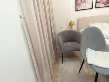 hardcore cam girl ehotlovea image #3671326