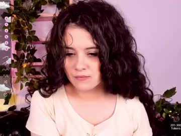 hardcore cam girl sharlotte_gilbi image #1487951