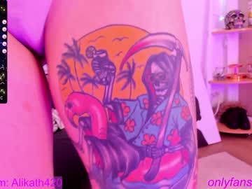 hardcore cam girl thecosmicgirl image #3964815