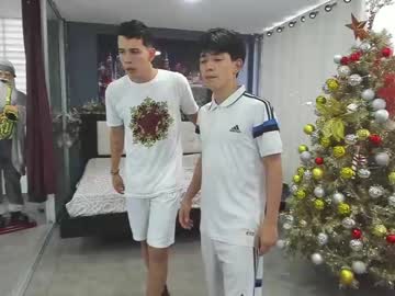 hardcore cam man fuckboys_hot image #2224177