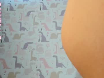 hardcore cam girl molly__meow image #4425279