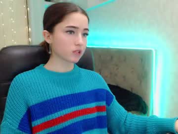 hardcore cam girl alma_harrison image #708006