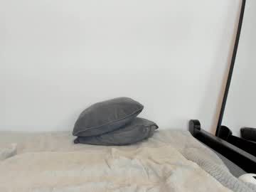 hardcore cam girl aria_diaz image #3893193