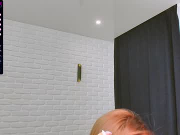 hardcore cam girl flowerbrtsxml image #15732
