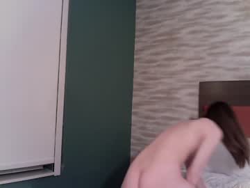 hardcore cam girl lexi_laine image #1043793