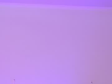 hardcore cam girl shycinderella image #714775