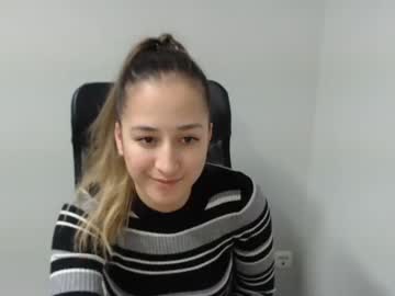 hardcore cam girl chloya_tqo image #2159556