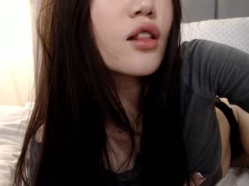 hardcore cam girl amiliyan image #3749179