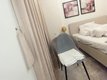 hardcore cam girl ehotlovea image #3676825