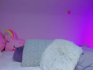 hardcore cam girl gabbi_i image #1467560