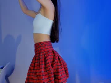 hardcore cam girl neferpita image #3136779