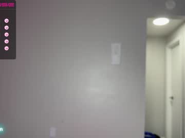 hardcore cam girl bigtitslav123 image #2840000