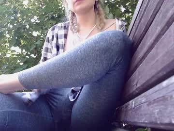 hardcore cam girl bondgirl013 image #1309453