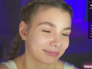 hardcore cam girl hoolybunny image #2075280