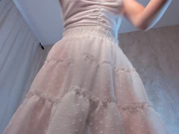 hardcore cam girl olivia_madyson image #3485696