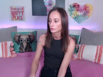 hardcore cam girl holihurricane image #3809896