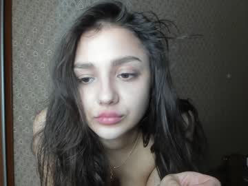 hardcore cam girl so_sweet_poppy image #409017