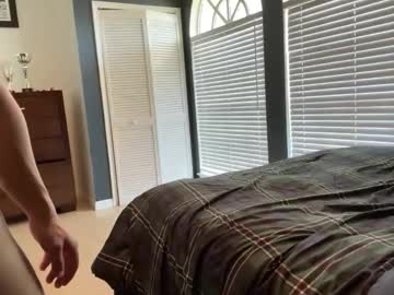 hardcore cam man kinkybuffboy image #4662460