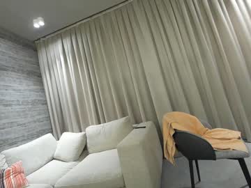 hardcore cam girl ehotlovea image #3872365