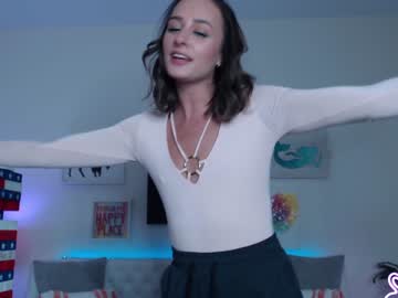 hardcore cam girl holihurricane image #1909809