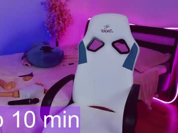 hardcore cam girl sky_lena image #1462957