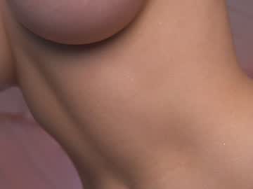 hardcore cam girl sunny_maria image #3407522