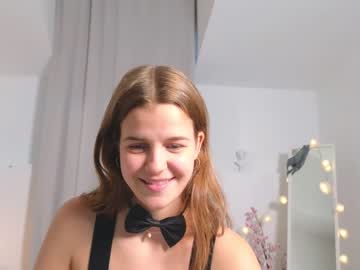 hardcore cam girl eli_sun image #2918223