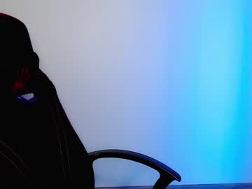 hardcore cam girl shy_blondiee image #2520462