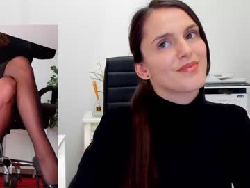 hardcore cam girl wh4thefuck image #2031144
