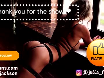 hardcore cam girl double_spice_jj image #131150