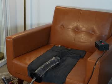 hardcore cam man thickjer image #4427617