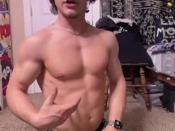 hardcore cam man bigcocktween4u image #3985417