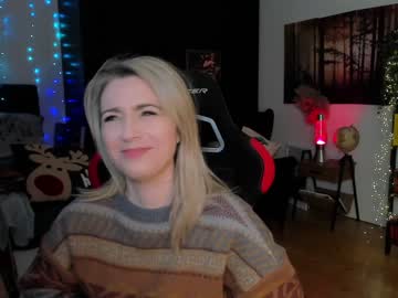hardcore cam girl kimilee22 image #3894906