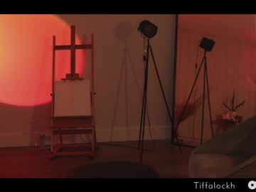 hardcore cam girl tifalock_ image #1788128