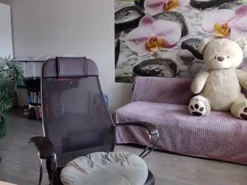 hardcore cam girl jennycutey image #2907022
