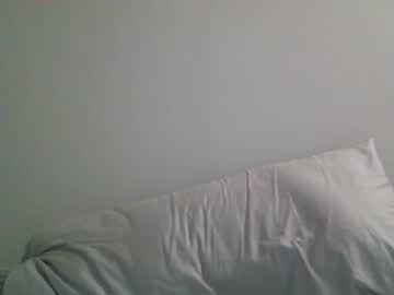 hardcore cam girl london_tipton image #3394152