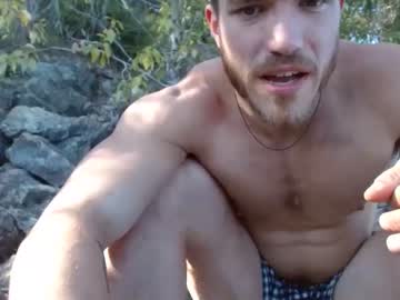 hardcore cam man couplaloverz image #3411775