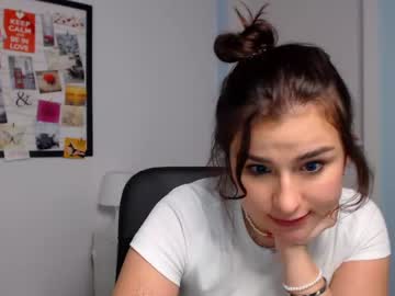 hardcore cam girl jasmine_hayden image #2228266