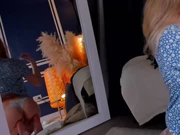 hardcore cam girl milablush image #3763725
