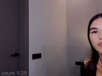 hardcore cam girl sensua1aurora image #4664683