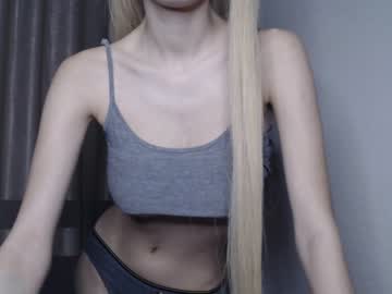 hardcore cam girl shy_hott1e image #1020701